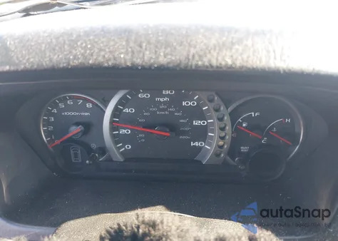 2005 Honda Pilot Ex-L from USA, damaged, VIN 2HKYF18575H526014